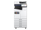 Impresoras Multifunción –  – C11CJ43401