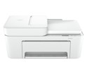 Multifunction Printer –  – 60K30B