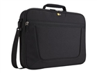 Notebook Carrying Cases –  – VNCI-215-BLACK