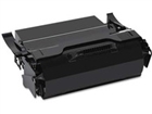 Cartuchos de toner –  – 39V2969