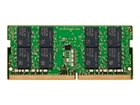 DDR4 –  – 13L74AA