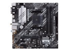 Motherboards (für AMD-Prozessoren) –  – PRIME B550M-A WIFI II
