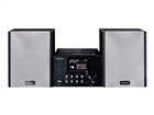 Kompaktní AV systémy –  – A004160