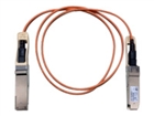 Kuitukaapelit –  – QSFP-H40G-AOC10M=