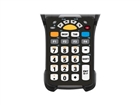 Keyboards –  – KYPD-MC9329NMR-01