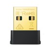 USB mrežne kartice																								 –  – ARCHER T600UB NANO