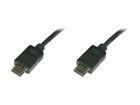 Cavi HDMI –  – CMGLP7931