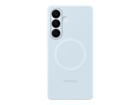 Torbice i futrole za mobilne telefone –  – EF-ES947CLEGWW