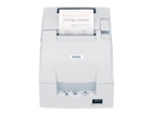Impresoras de recibos para puntos de venta –  – C31C518603
