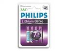 Philips – FR03LB4A/10