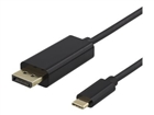 Video Cable –  – USBC-DP100