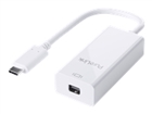 DisplayPort grafične kartice –  – IS210