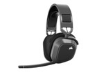 Headphones –  – CA-9011295-AP