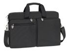 Notebook Carrying Case –  – 8550BLACK