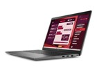 Ultra Thin Notebooks –  – YXJNT