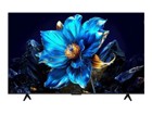 LED TV																								 –  – 75P7K