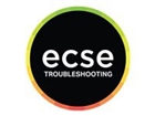 Lectures & Labs –  – ECSE-4-TRBLSHOOT-SEAT