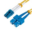 Оптични кабели –  – FIB421001