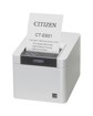 Impresoras de recibos para puntos de venta –  – CTE601XNEWX