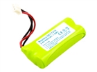 Batteries spécifiques –  – MBCP0056