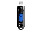 USB Minnepinner –  – TS512GJF790K