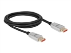 Videokabel –  – 87041