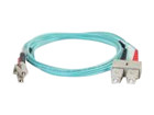 Patch Cables –  – 01010