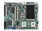 Motherboards (for Intel Processors) –  – MBD-X6DLP-EG2-O