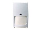 Otros –  – DT8050A-SN