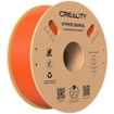 3D Printer Consumables –  – HYPER PLA ORANGE