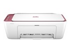 Multifunction Printer –  – 588R6B#629