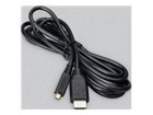 HDMI Kablolar –  – SC0532