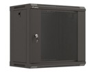 Server Accessories –  – WF03-5309-10B