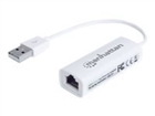USB-netwerkadapters –  – 506731