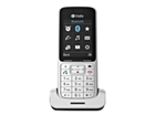 Accessori per telefoni –  – L30250-F600-C519