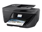 Multifunction Printers –  – J7K34A
