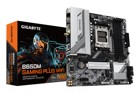 Schede Madri (per Processori AMD) –  – 9MB65MGPW-00-G11