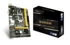 Placas Base (para Procesadores Intel) –  – B365MHC