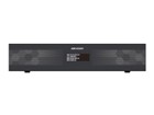 Accesorios para audio doméstico –  – DS-C60S-S6
