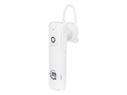 Slušalke / headset –  – 179621