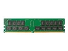 DRAM –  – 1C919AT