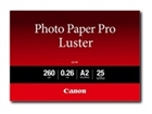 Large Format Paper –  – 6211B026