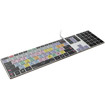 Keyboards –  – PR-BLP-WIN-ANSI-US
