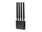 Enterprise –  – D5G-8459
