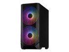 Extended ATX Cases –  – 88881353