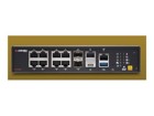 Network Security Appliances –  – PAN-PA-540