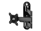 TV & Monitor Mounts –  – AEMNT00058A