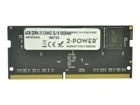 Memoria Notebook –  – MEM5502A