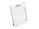 Accesorios para cableado  –  – MX-BL-02