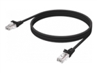 Special Network Cables –  – TC 1MCAT6/BL